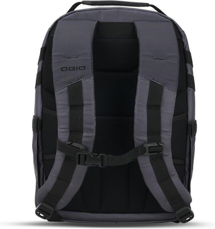 Ogio Axle DNA 20L tas, titanium