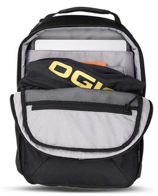 Ogio Axle DNA 20L rugzak, wave camo