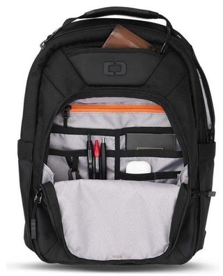 Ogio Axle DNA 20L rugzak, wave camo