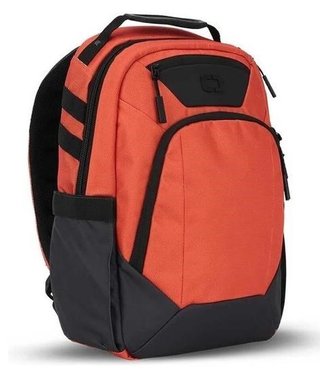 Ogio Axle DNA 20L tas, koi
