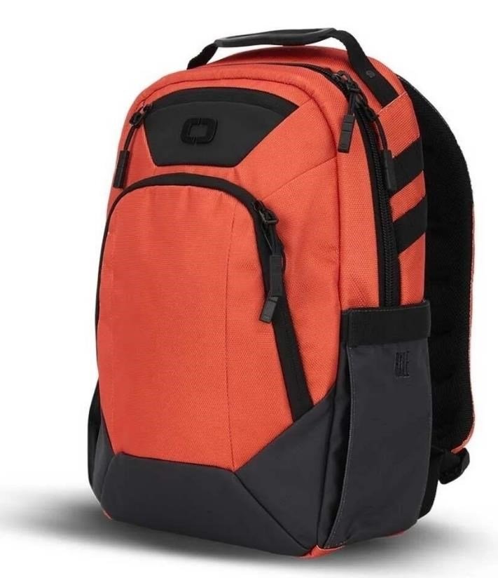 Ogio Axle DNA 20L tas, koi