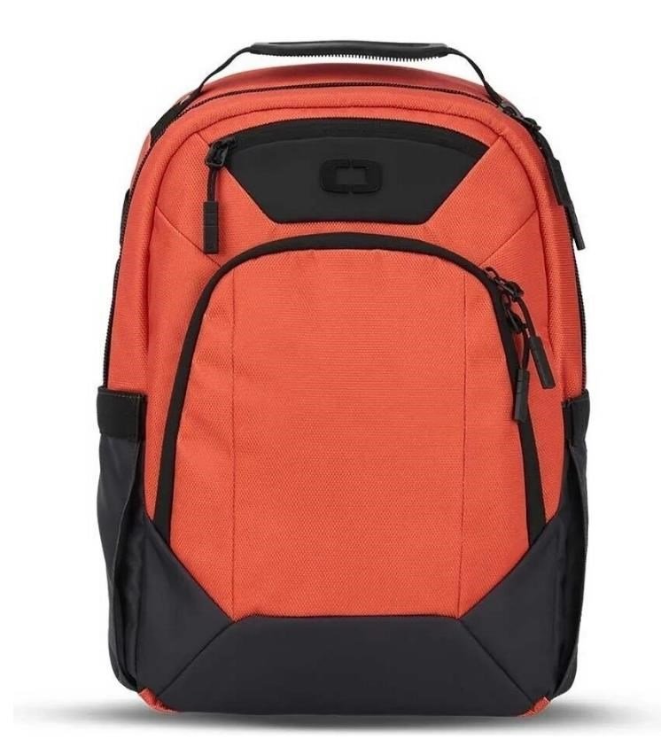 Ogio Axle DNA 20L tas, koi