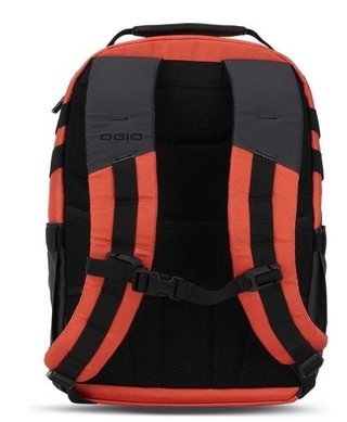 Ogio Axle DNA 20L tas, koi