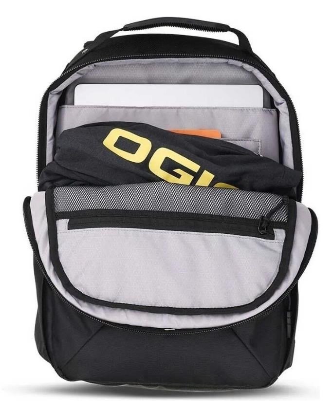 Ogio Axle DNA 20L tas, koi