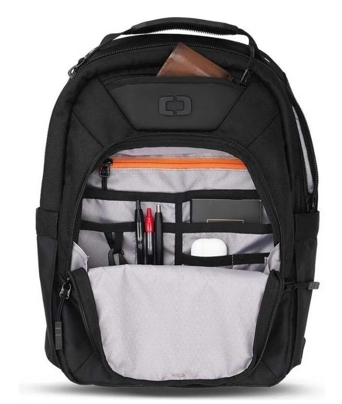 Ogio Axle DNA 20L tas, koi