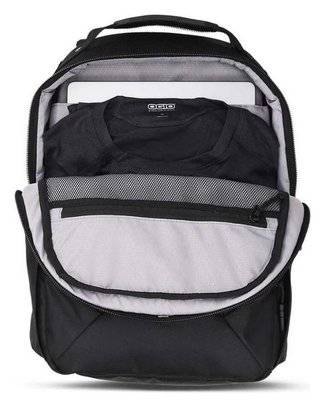 Ogio Axle DNA 20L tas, koi