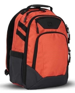 Ogio Gambit DNA 25L tas, koi