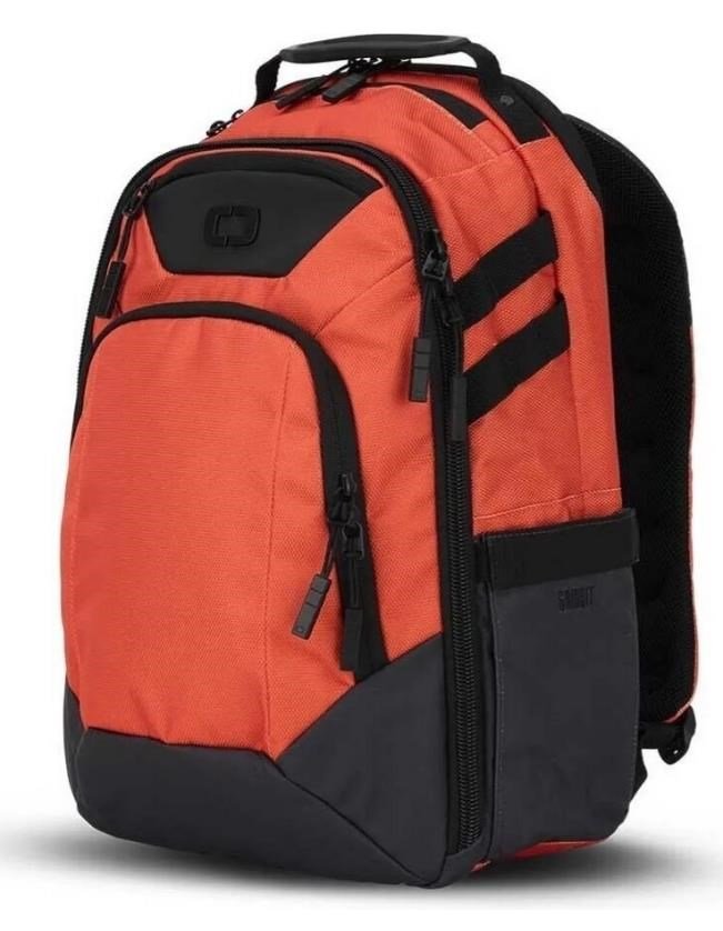 Ogio Gambit DNA 25L tas, koi