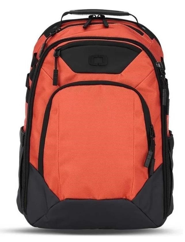 Ogio Gambit DNA 25L tas, koi