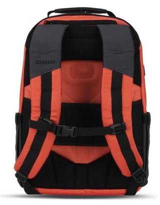 Ogio Gambit DNA 25L tas, koi