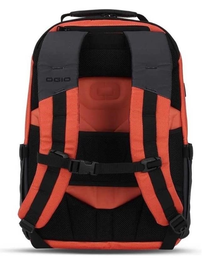 Ogio Gambit DNA 25L tas, koi