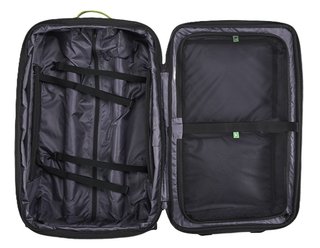 Ogio Alpha Layover 40-44L tas, wave camo