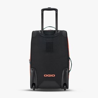 Ogio Alpha Layover 40-44L tas, wave camo