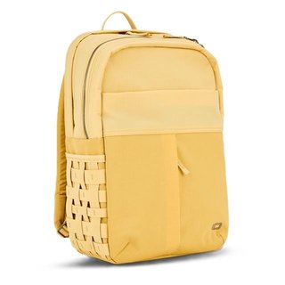 Ogio Rise Backpack 20L Sunkissed tas
