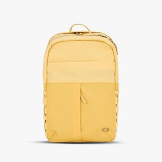 Ogio Rise Backpack 20L Sunkissed tas