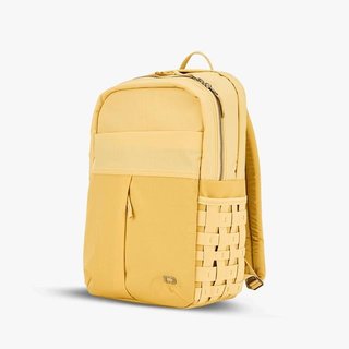 Ogio Rise Backpack 20L Sunkissed tas