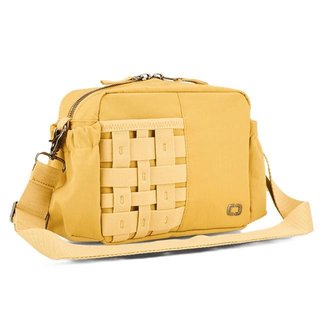 Ogio Rise Crossbody heren tas