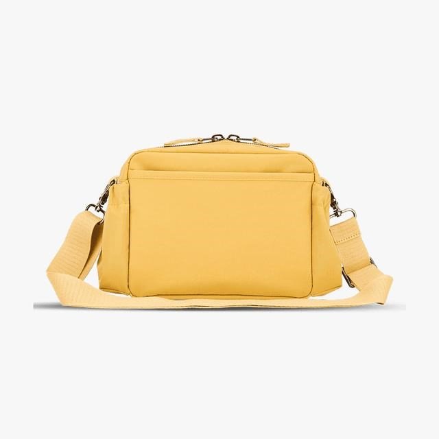 Ogio Rise Crossbody heren tas