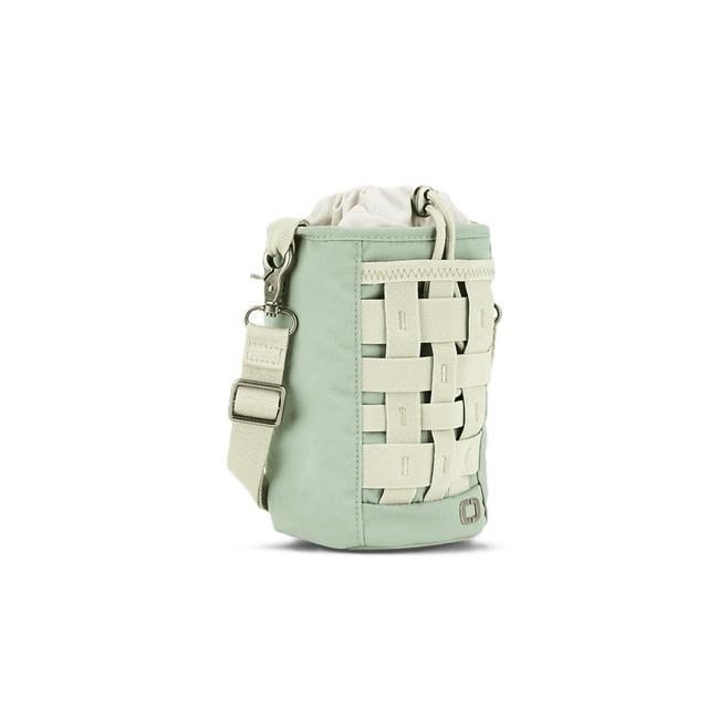 Ogio Rise Bottle Pouch tas, matcha