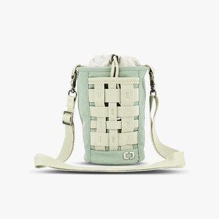Ogio Rise Bottle Pouch tas, matcha