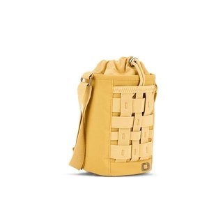 Ogio Rise Bottle Pouch tas, sunkissed
