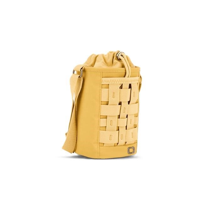 Ogio Rise Bottle Pouch tas, sunkissed