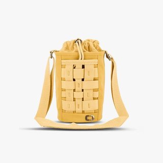 Ogio Rise Bottle Pouch tas, sunkissed