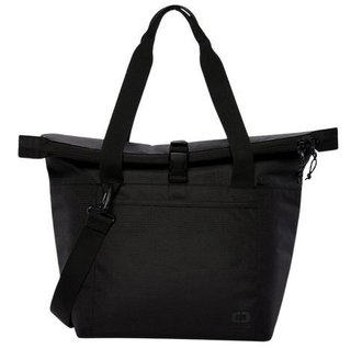 Ogio Ogio Soft Cooler tas, zwart
