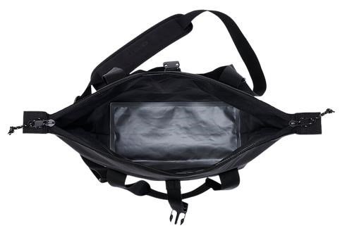 Ogio Ogio Soft Cooler tas, zwart