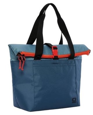 Ogio Soft Cooler Stargazer tas