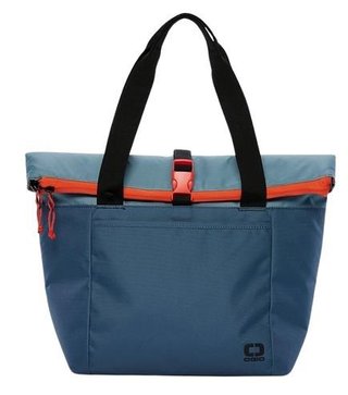 Ogio Soft Cooler Stargazer tas