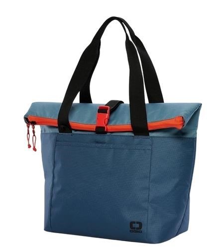 Ogio Soft Cooler Stargazer tas