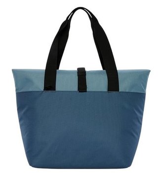Ogio Soft Cooler Stargazer tas