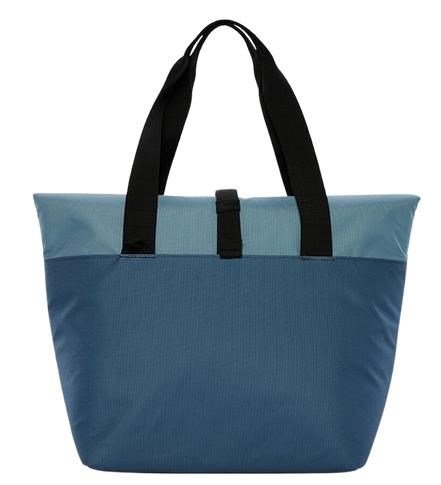 Ogio Soft Cooler Stargazer tas