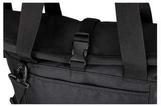 Ogio Soft Cooler Stargazer tas