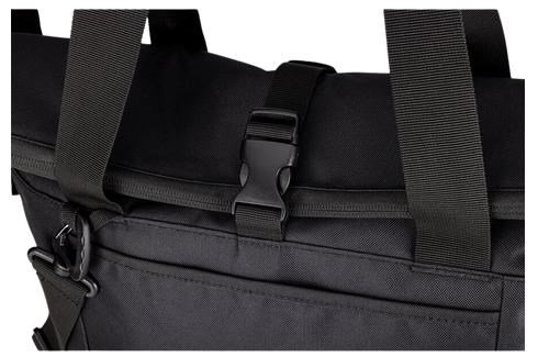 Ogio Soft Cooler Stargazer tas