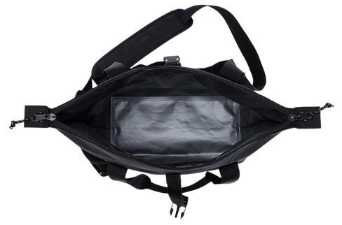 Ogio Soft Cooler Stargazer tas