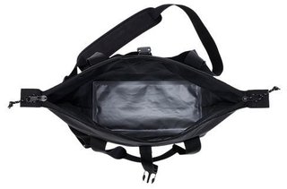 Ogio Soft Cooler Stargazer tas