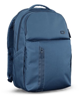 Ogio Ogio Pace Pro 20L Backpack tas, moonlit ocean