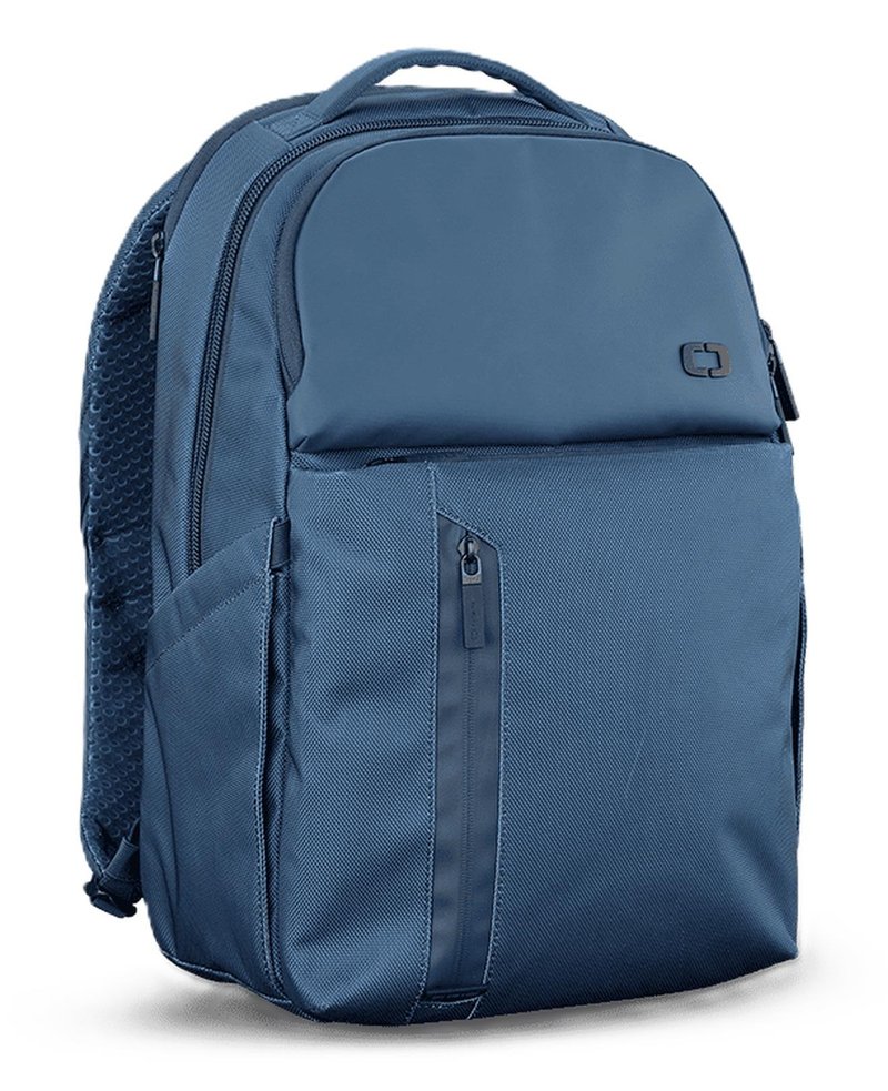 Ogio Ogio Pace Pro 20L Backpack tas, moonlit ocean