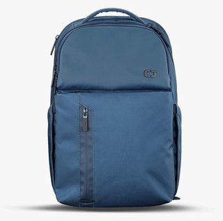 Ogio Ogio Pace Pro 20L Backpack tas, moonlit ocean