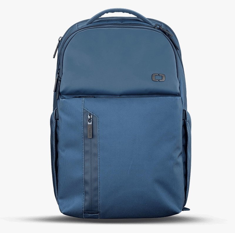 Ogio Ogio Pace Pro 20L Backpack tas, moonlit ocean
