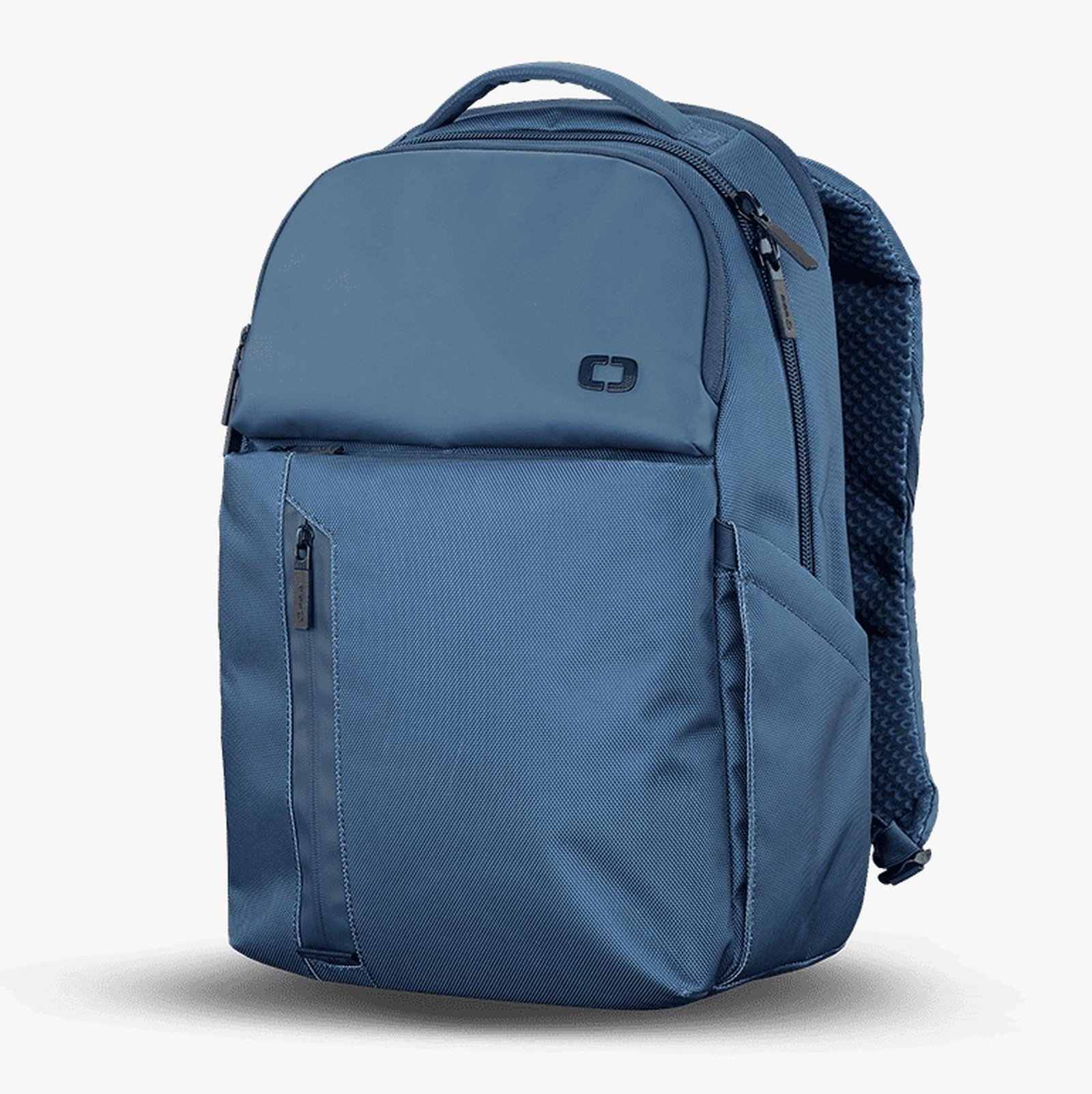 Ogio Ogio Pace Pro 20L Backpack tas, moonlit ocean
