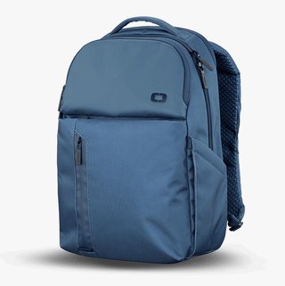 Ogio Ogio Pace Pro 20L Backpack tas, moonlit ocean
