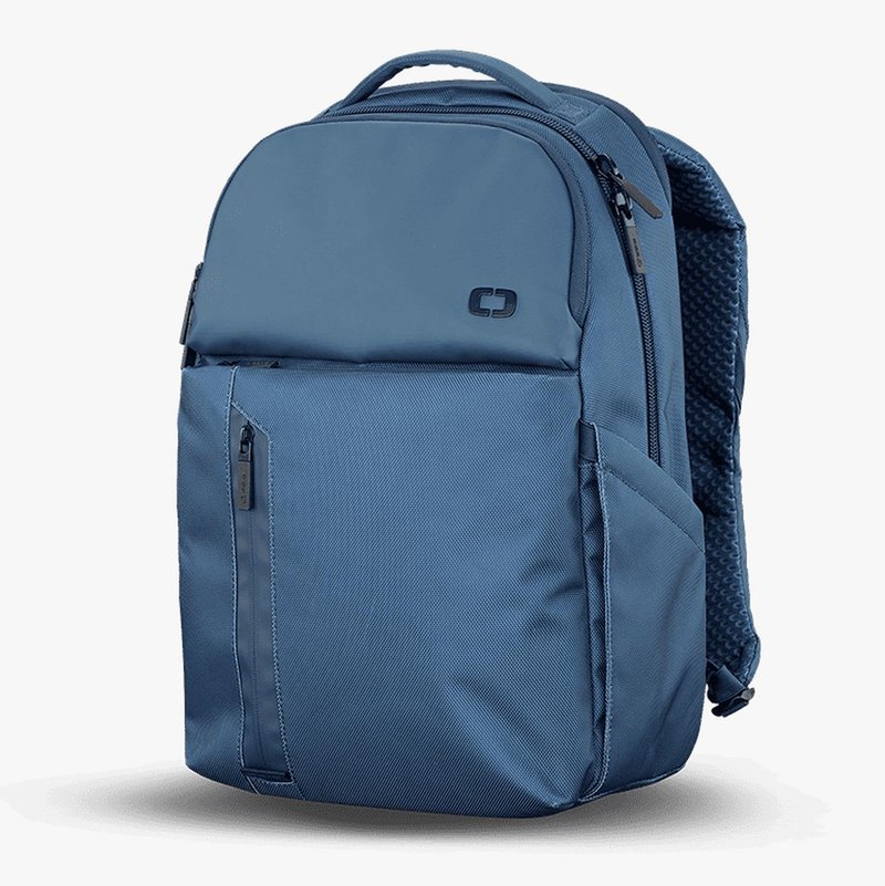Ogio Ogio Pace Pro 20L Backpack tas, moonlit ocean