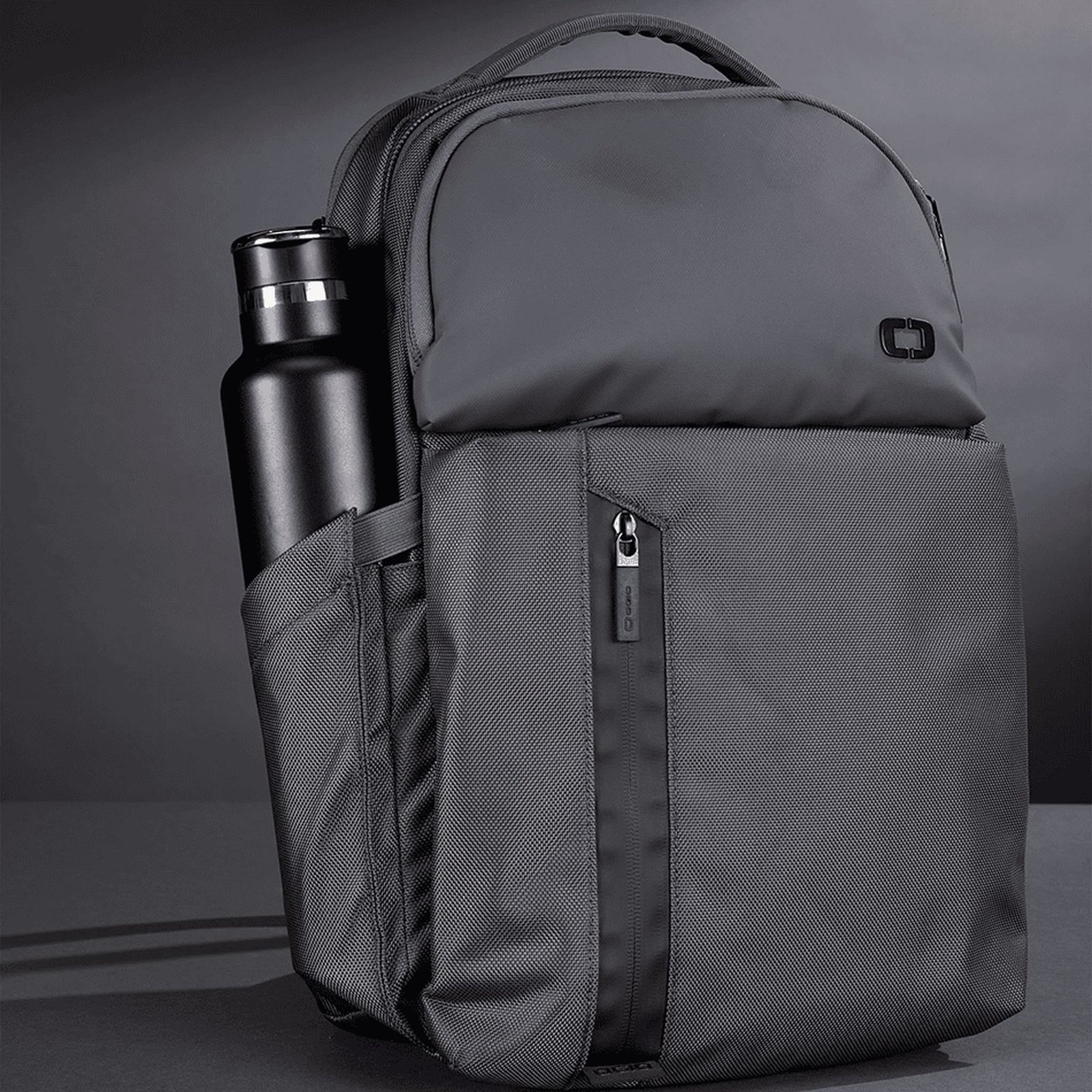 Ogio Ogio Pace Pro 20L Backpack tas, moonlit ocean