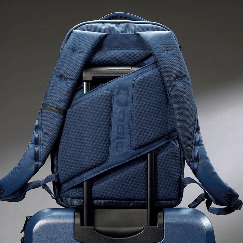 Ogio Ogio Pace Pro 20L Backpack tas, moonlit ocean