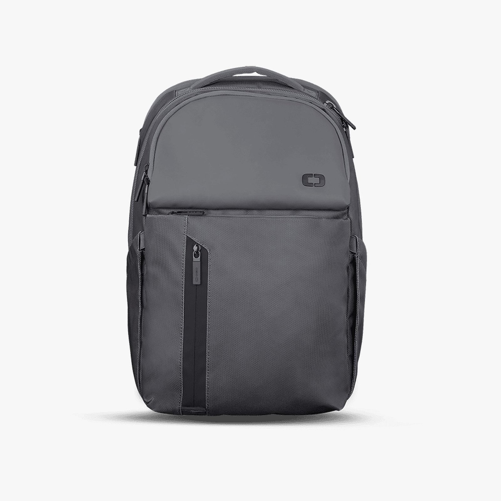 Ogio Ogio Pace Pro 20L Backpack tas, grey pinstripe