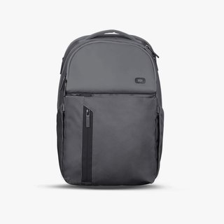 Ogio Ogio Pace Pro 20L Backpack tas, grey pinstripe