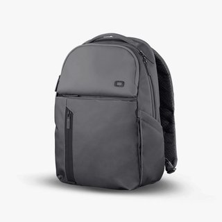 Ogio Ogio Pace Pro 20L Backpack tas, grey pinstripe